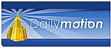 Klik de banner om naar hun Dailymotion channel te gaan