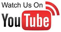 Klik de banner om naar hun youtubechannel te gaan